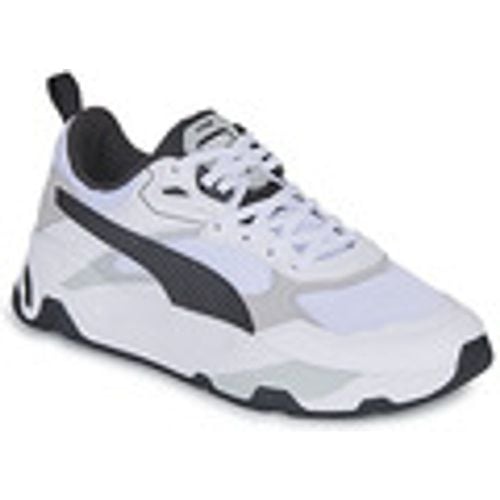 Sneakers Puma TRINITY - Puma - Modalova