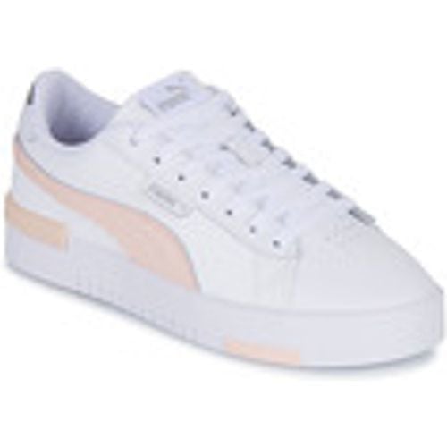 Sneakers basse Puma JADA - Puma - Modalova