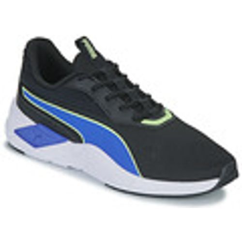 Scarpe da fitness Puma LEX - Puma - Modalova