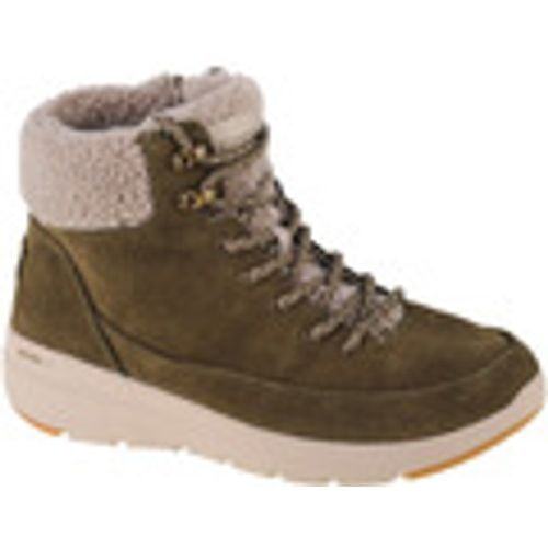 Stivaletti Glacial Ultra - Woodlands - Skechers - Modalova