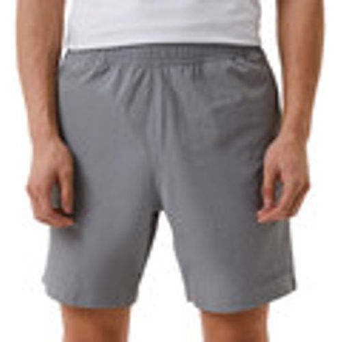 Pantaloni corti 00GMS2S805 - Calvin Klein Jeans - Modalova