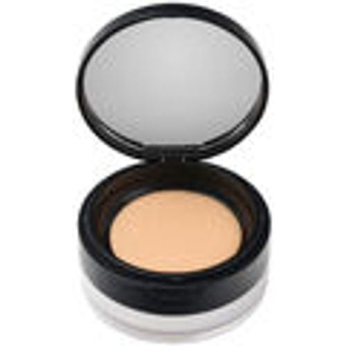 Fondotinta & primer Shaky Translucent Loose Setting Powder - Magic Studio - Modalova