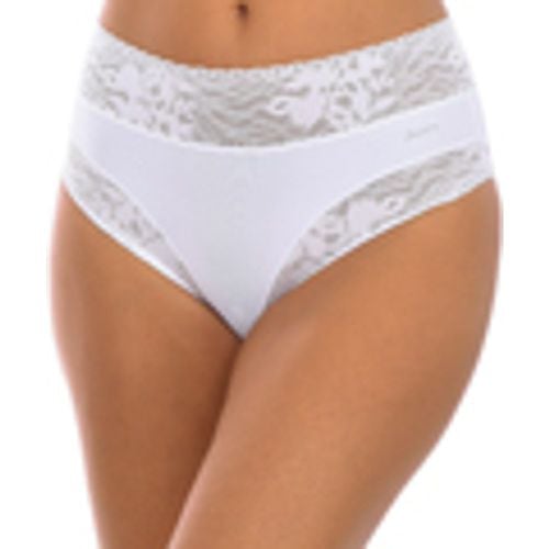 Slip Janira 1030229-WHITE - Janira - Modalova