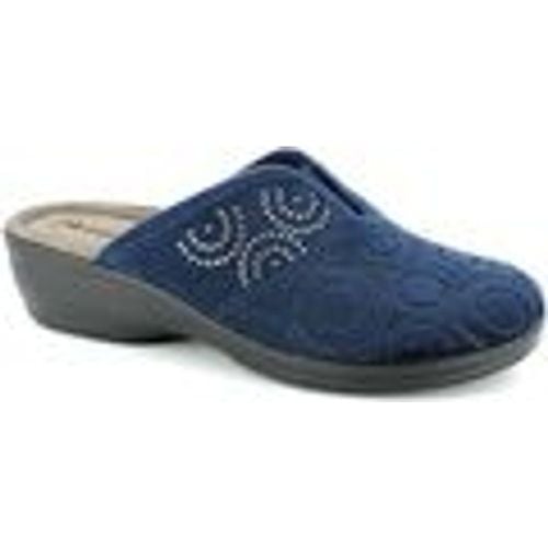 Pantofole Inblu BJ132 - Inblu - Modalova