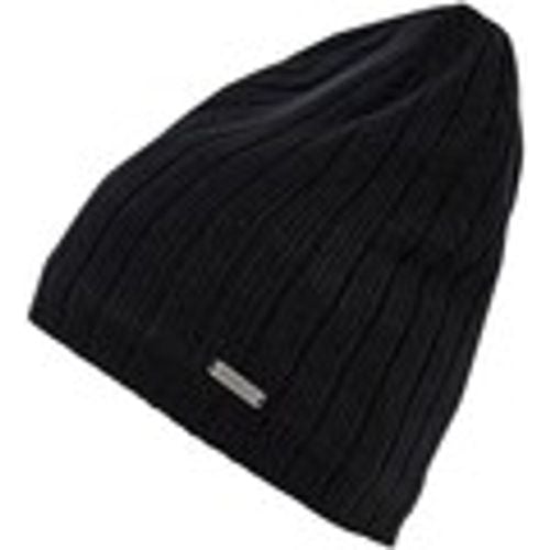 Cappelli Mckinley 294669 - mckinley - Modalova