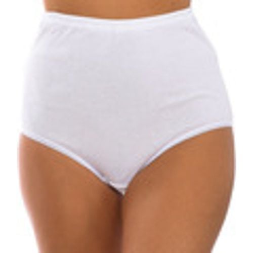 Slip PLAYTEX P01BM-000 - Playtex - Modalova