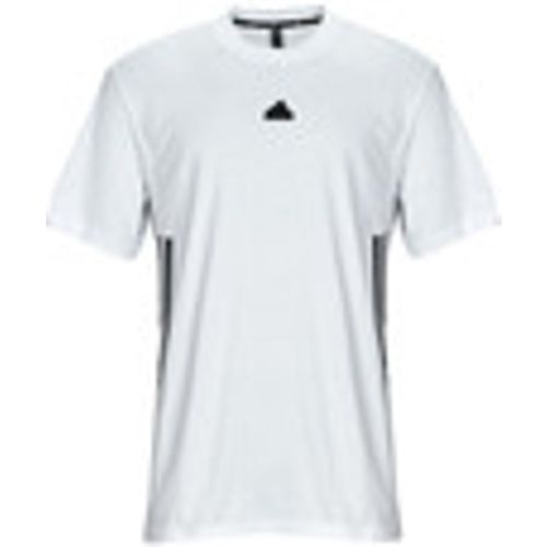 T-shirt adidas FI 3S T - Adidas - Modalova