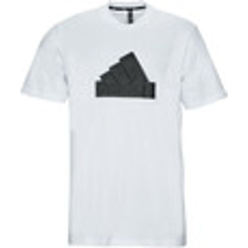 T-shirt adidas FI BOS T - Adidas - Modalova