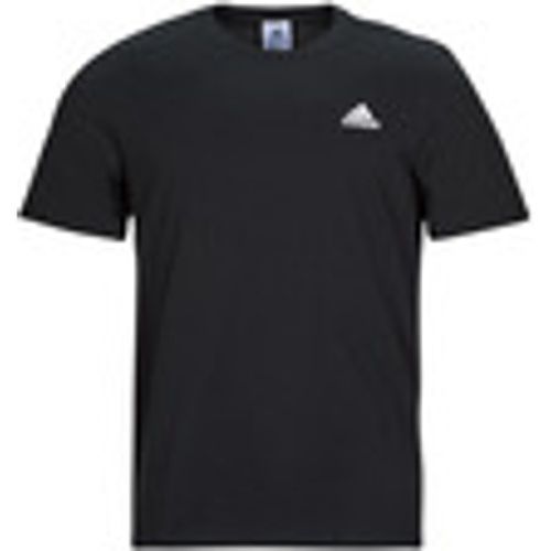 T-shirt adidas SL SJ T - Adidas - Modalova