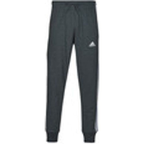 Pantaloni Sportivi 3S FT TC PT - Adidas - Modalova