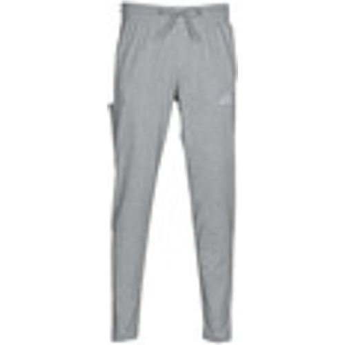 Pantaloni Sportivi 3S SJ TO PT - Adidas - Modalova