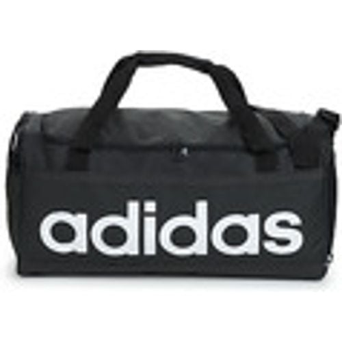 Borsa da sport LINEAR DUFFEL M - Adidas - Modalova