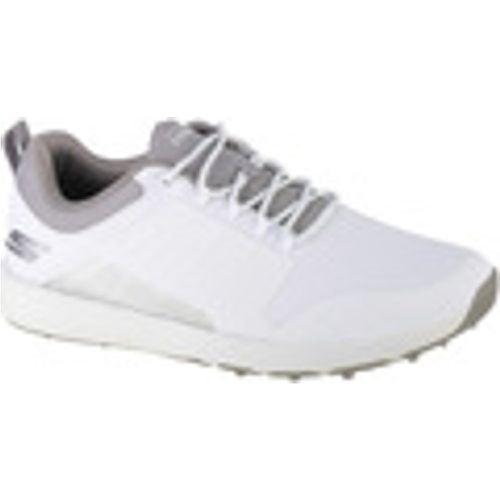 Scarpe da fitness Go Golf Elite 4 - Victory - Skechers - Modalova