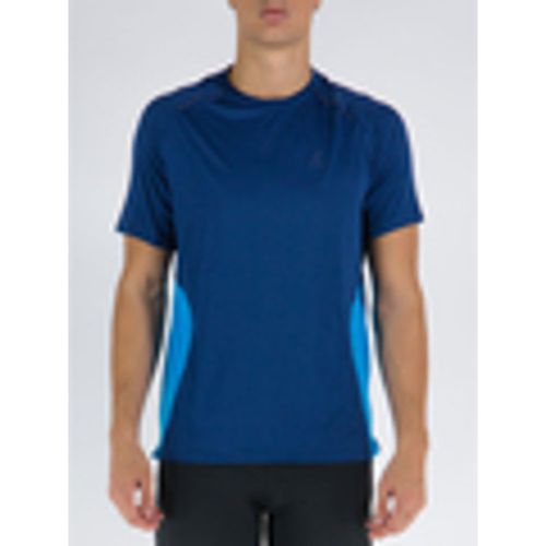 T-shirt Energetics 417718 - Energetics - Modalova