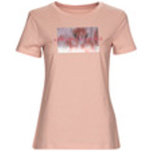 T-shirt Armani Exchange 3RYTEL - Armani Exchange - Modalova