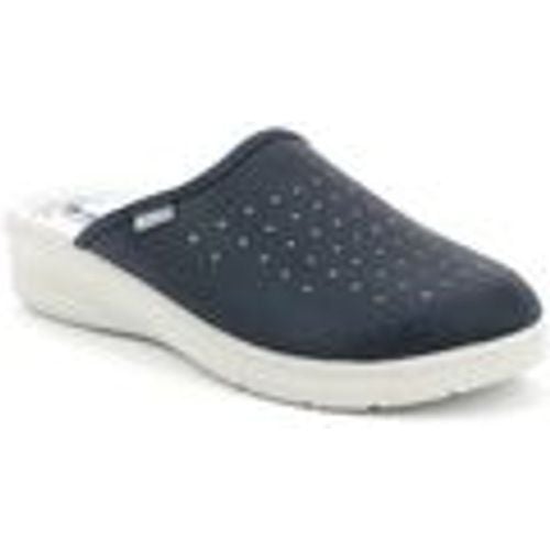 Scarpe Inblu 50-33 Donna - Inblu - Modalova