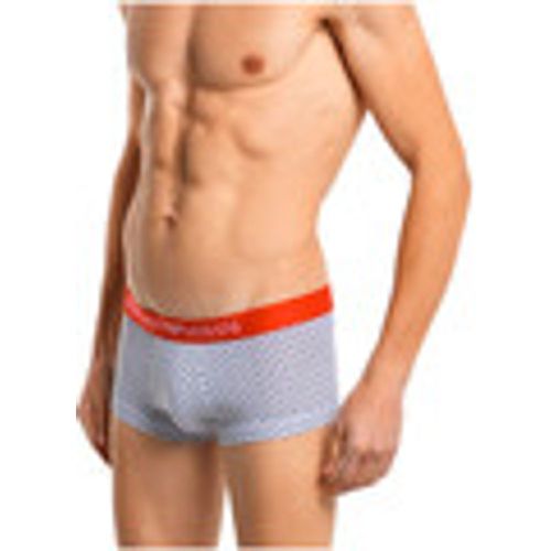 Boxer Ea7 Emporio Armani - Ea7 Emporio Armani - Modalova