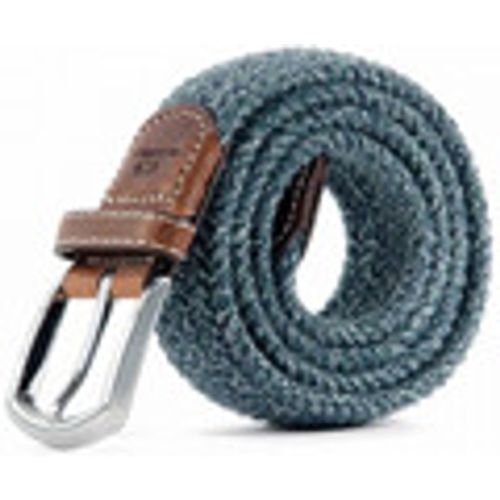 Cintura Billybelt 33629 - Billybelt - Modalova