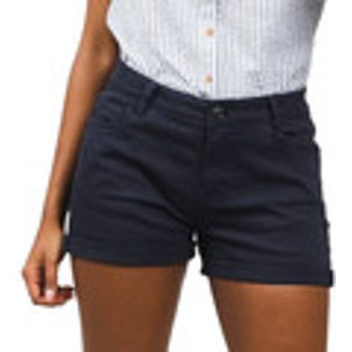 Shorts Deeluxe 02T708W - Deeluxe - Modalova