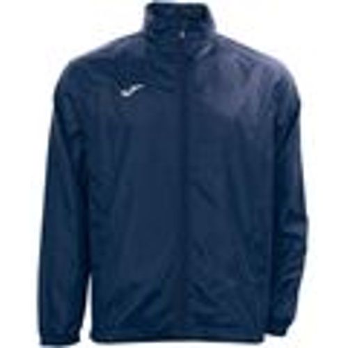 Giacca a vento Joma 100087 Unisex - Joma - Modalova