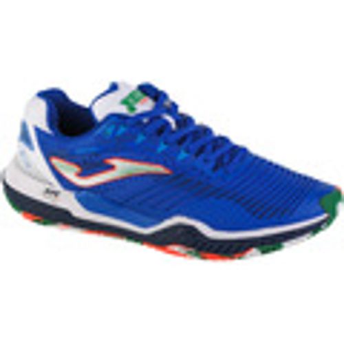 Scarpe da fitness T.Fit Men 22 TFITS - Joma - Modalova