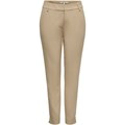 Pantalone Only 15242597 - Only - Modalova