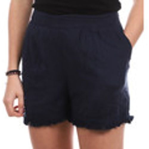 Shorts Teddy Smith 30413243D - Teddy smith - Modalova