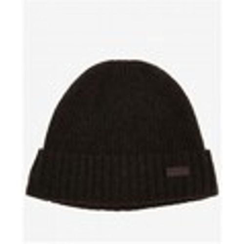 Cappelli - CAPPELLO A COSTE LANA - Barbour - Modalova