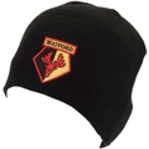 Cappelli Watford Fc TA10020 - Watford Fc - Modalova