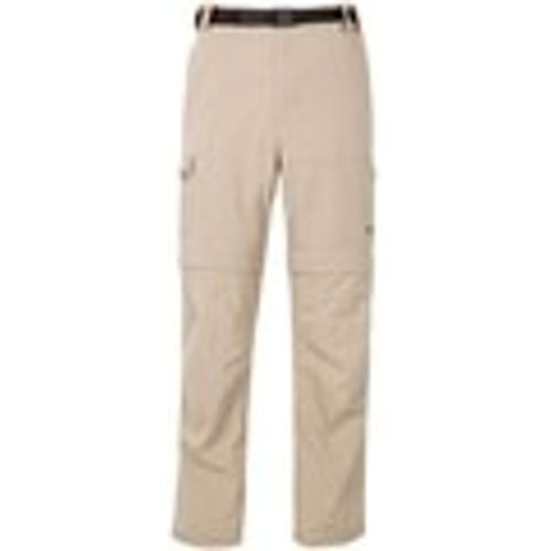 Pantaloni Trespass Rynne B - Trespass - Modalova