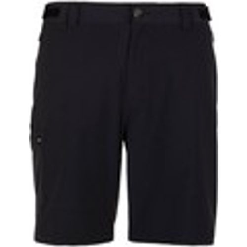 Pantaloni corti Gatesgillwell B - Trespass - Modalova