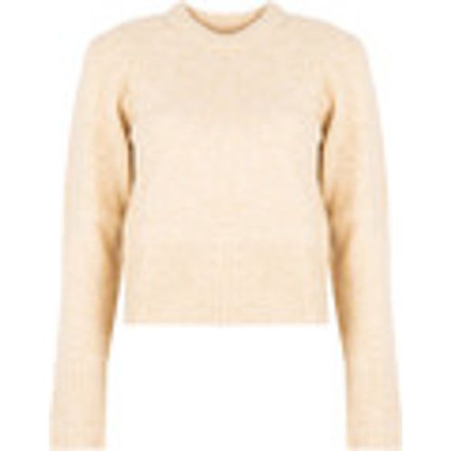 Maglione PL701906 | Bonnie - Pepe Jeans - Modalova