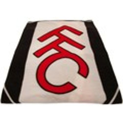 Coperta Fulham Fc TA10262 - Fulham Fc - Modalova