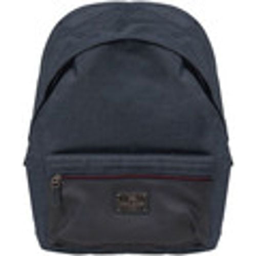 Zaini PM120062 | Britway Backpack - Pepe Jeans - Modalova