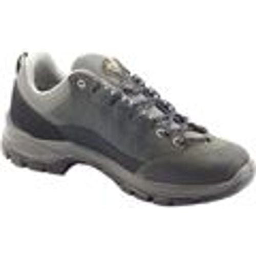 Scarpe da trekking 14509D5G - GriSport - Modalova