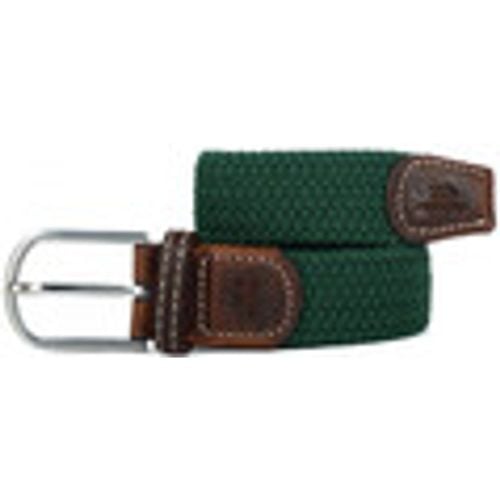 Cintura Billybelt 33646 - Billybelt - Modalova