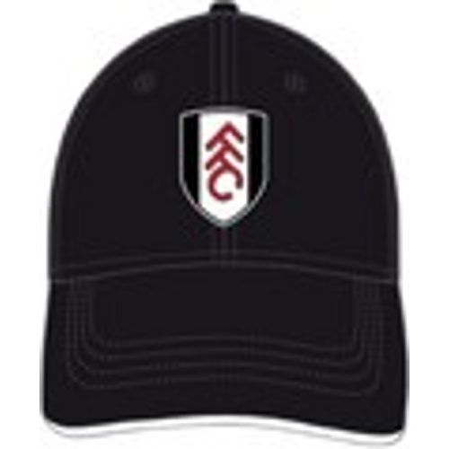 Cappellino Fulham Fc Super Core - Fulham Fc - Modalova