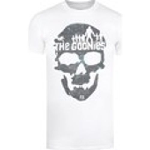 T-shirts a maniche lunghe TV1594 - Goonies - Modalova