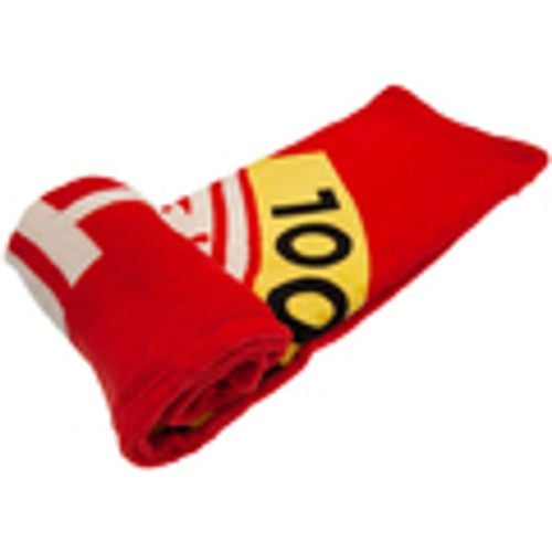 Coperta Liverpool Fc TA10174 - Liverpool Fc - Modalova