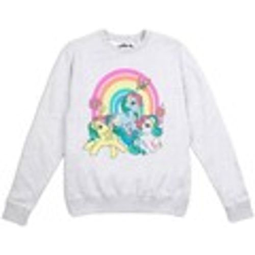 Felpa My Little Pony TV1785 - My Little Pony - Modalova