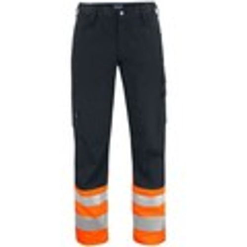 Pantaloni Projob UB634 - Projob - Modalova