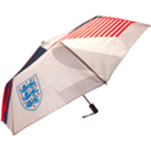 Ombrelli England Fa TA10157 - England Fa - Modalova