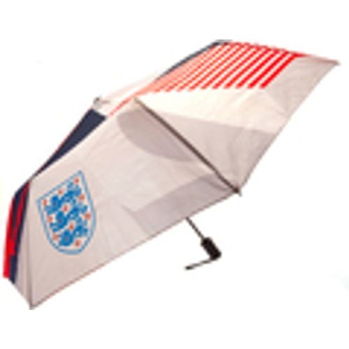 Ombrelli England Fa TA10157 - England Fa - Modalova