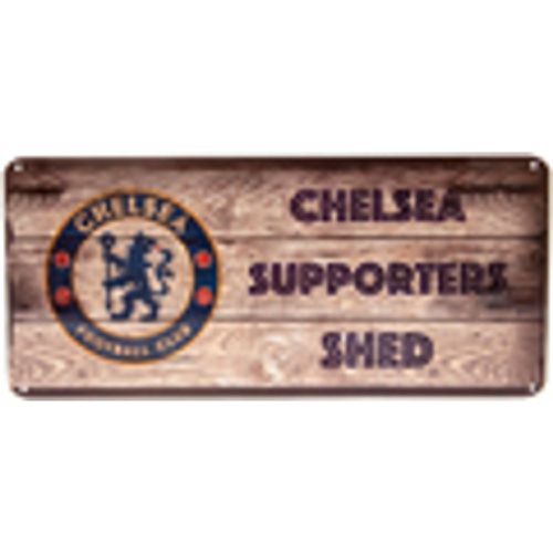 Dipinti, tele Chelsea Fc TA10222 - Chelsea Fc - Modalova