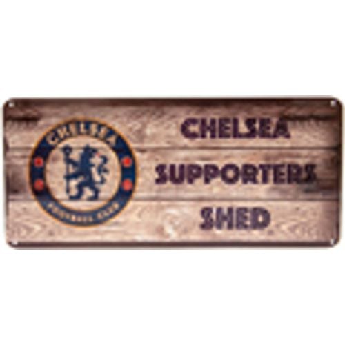 Dipinti, tele Chelsea Fc TA10222 - Chelsea Fc - Modalova