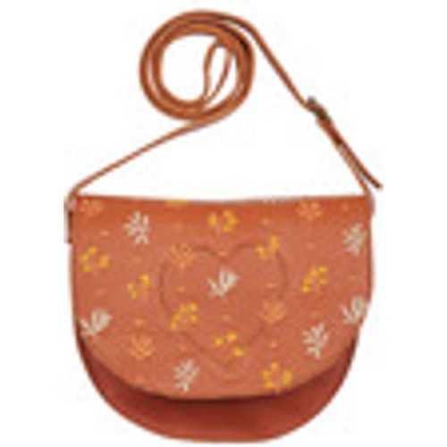 Borsa a tracolla HANDIDOO COEUR - Easy Peasy - Modalova