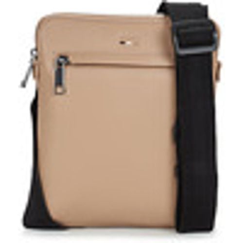 Borsa Shopping BOSS Ray_S zip env - Boss - Modalova