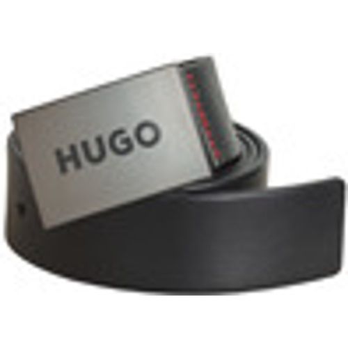 Cintura HUGO Gary-V-HUGO_Sz35 - HUGO - Modalova