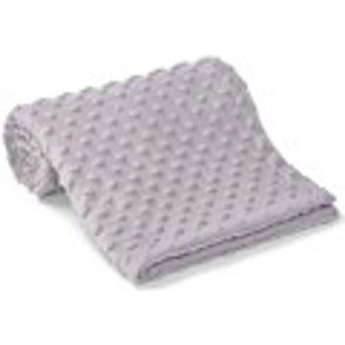 Coperta Brand Lab PC5080 - Brand Lab - Modalova