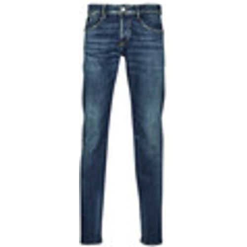 Jeans Slim 711 BASIC - Le Temps des Cerises - Modalova